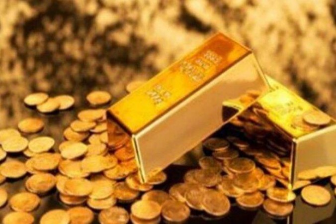 Mcx gold tips provider
