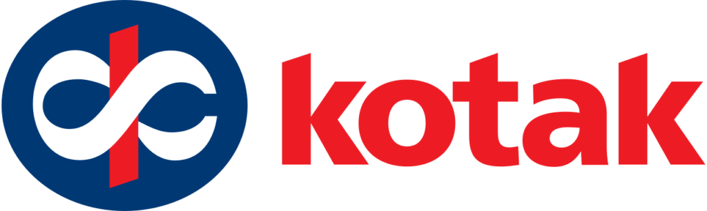 KOTAK-MGP-INDIA