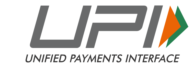 UPI-Logo MCXGOLDPROFIT